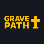Gravepath Studios
