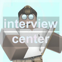CottonCandy®'s Interview Center