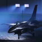 [PHYSICS + LAG REDUCTION] Turbulence [FLY PLANES!]