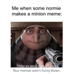 MEME UNITE