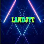 LandJYT
