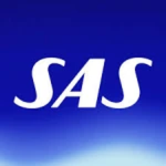 Scandinavian Airlines System | SAS |