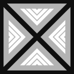 Gamma I&T Command Council