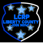 [LCRP] Liberty County Roleplay