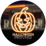 Halloween 2021