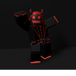 Jason And FaZe Fan Group