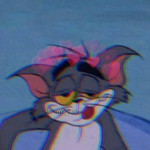 givingmyaltsrobux