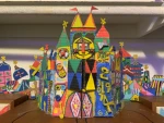 Glockenspiel projects OFFICIAL Group Thumbnail