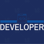 DEVELOPMENT OFFICE