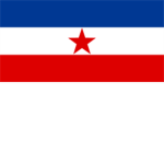 Yugoslav Partisans