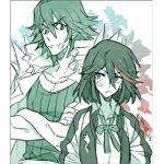 Honnouji Academy