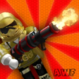 UPCOMING GAMEEEE icon
