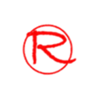 The Crimson Raiders