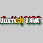 Kurdish UGC Group Thumbnail