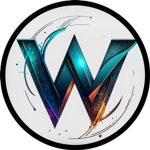 Wakeful Studios