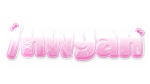 /nwyan