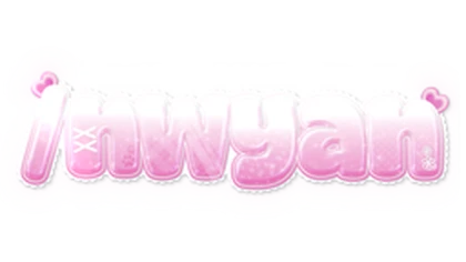 /nwyan Roblox group icon