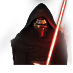 StarWars: Official Fan Group!