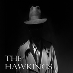 The Hawkings
