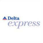 Delta Express Airlines