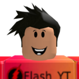 Donation Place!
