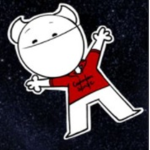 SomthingelseYT Fangroup