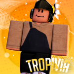 Tropivia