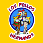 Los Pollos Hermanos̀