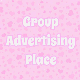 Group Advertising Place