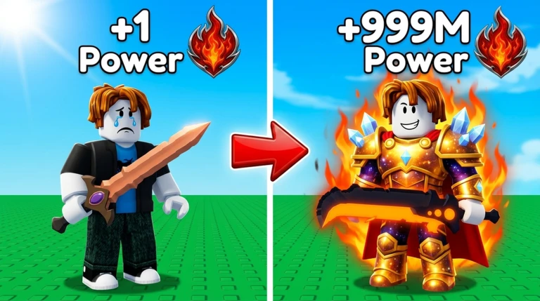 Thumbnail removed