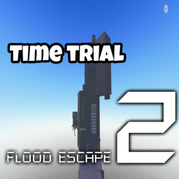 FE2: Time Trial [ALPHA]