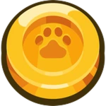 Game Pass Thumbnail