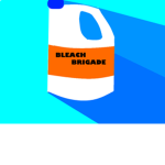 Bleach Brigade