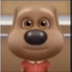 /138