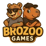 Brozoo Games Group Thumbnail