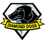 - [DD] - Diamond Dogs