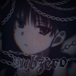 SubZero Clothing