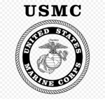 EUA | United States Marine Corps
