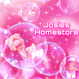 Josie’s Homestore