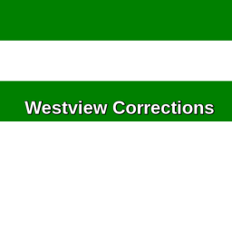 Westview Correction Facility