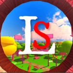 LuStudio