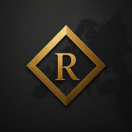 République ᅠ