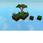 Black Island