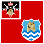 Doge Coast