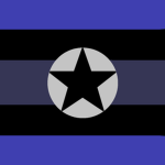 Imperial Robloxia Cooperation