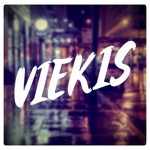 Viekis