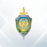 Chernarussian Ministry of National Security