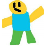 Noobs (Friendly)