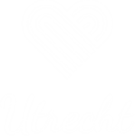 Gemeente Groep Utrecht