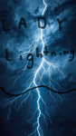 LADY LIGHTNING GIRLS